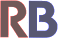 RB