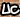 UC