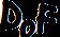 DoF