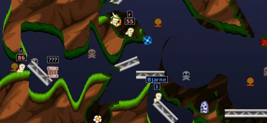 Dmitry beats HHC and wins TRL: Team17 #12! [url=http://www.tus-wa.com/leagues/TRL-playoffs/?s=12]more »[/url]