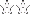 Leader
