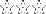 Founder, Leader