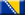 Bosnia Bosnia