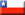 Chile Chile