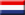 The Netherlands The Netherlands