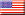 USA USA