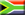 Republic of South Africa Republic of South Africa