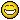 Grin ;D