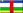 Central African Republic Central African Republic