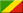 Congo, Republic of the Congo, Republic of the
