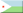 Djibouti Djibouti