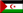 Western Sahara Western Sahara