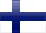 Finland