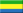 Gabon Gabon