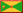 Grenada Grenada