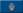 Guam Guam
