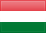 Hungary