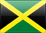 Jamaica