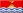 Kiribati Kiribati