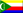 Comoros Comoros