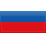 Russian Federation