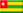 Togo Togo