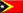 Timor-Leste Timor-Leste
