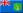 Virgin Islands, British Virgin Islands, British