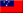 Samoa Samoa