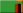 Zambia Zambia