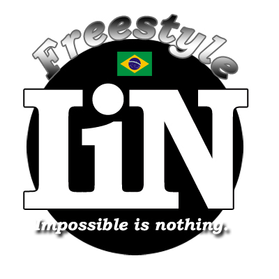 Impossible is Nothing