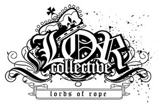 Lords of Rope