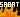 Sabat