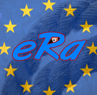 European Ropers Association