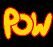 PoW