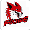 Duisburg Fuchse