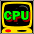 Cpu