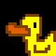 xANKAx (aka The Ducks)