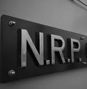 NRP