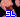 sL
