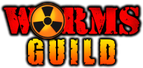 Worms Guild: The Armageddon Minority