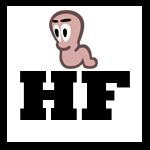 Hydra Freestylers hf