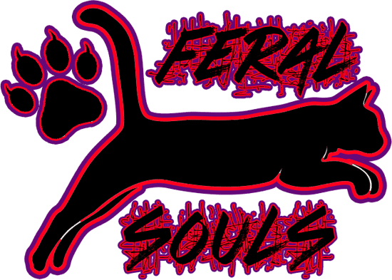 Feral Souls