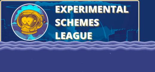 ESL Season 1 started with ALT-F4 scheme [url=https://www.tus-wa.com/forums/wosc-esl-experimental-schemes-league/esl-season-1-started-scheme-alt-f4-34595/]»[/url]