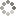 loading spinner
