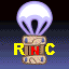RnC