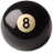 v3.8 Snooker