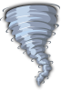 Tornado1