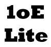 1oE Lite