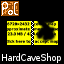 HardCaveShop3